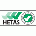 Hotties Heat Logs Hotties Heat Logs