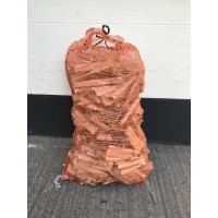 Net of Kindling